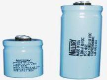 CORNELL DUBILIER CGS-333-U-050-X4C