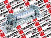 SMC CDA2YF100-600-A54Z