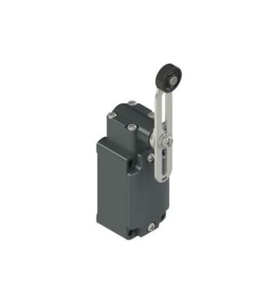 PIZZATO FP 1135-M2R26