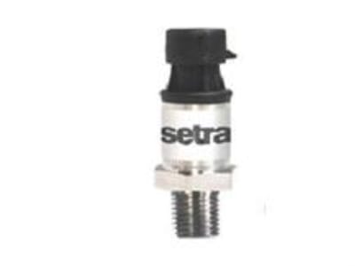 SETRA 3550-C-0001-C-04-8-O