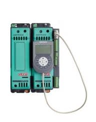 GEFRAN GFW-2PH-60-480-0-0-0-0-0-2-P