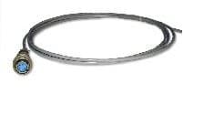 CAMPBELL SCIENTIFIC INC 10164-L273-PW