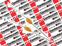 YAGEO C412C152F5G5TA