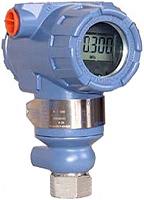 EMERSON 3051TG1M2C32C