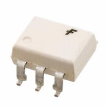 ON SEMICONDUCTOR MOC8103S