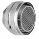 AMPHENOL MS27467T15F35P