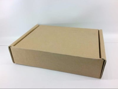 KIM LIGHTING AFL6-250MH120-LG-P