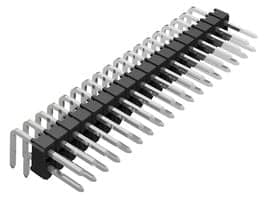 SAMTEC HTSW-105-16-S-T-LA