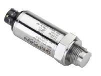 GEFRAN TPF-G-E-B05D-H