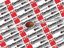 ASEA BROWN BOVERI V7100222