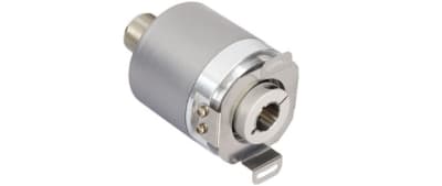 POSITAL FRABA UCD-SLF1B-0016-H12S-PRL