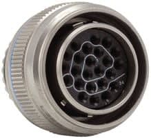 TE CONNECTIVITY 983-6KE16-10SN-L