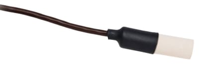 CAMPBELL SCIENTIFIC INC 229-L433-PW