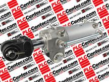 SMC CKP1A50-100Y-P74-181-X689