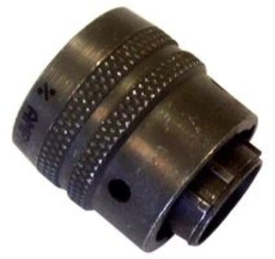ITT KPT06P20-24S