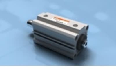 TPC MECHATRONICS CO ADQ2A32-150DCM