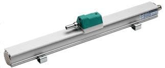 GEFRAN MK4-C-A-175-A-1