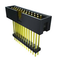 SAMTEC ZST-108-02-L-D-600