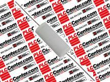 CORNELL DUBILIER 150334K100EB