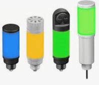 BANNER ENGINEERING CL50GRYPCQ