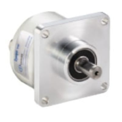 DYNAPAR AI25001221120