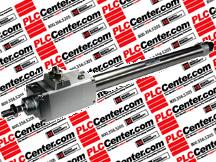 SMC CDLM2L25-500-E-H7B3