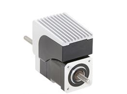 ELECTROCRAFT PS42-A44V48A-0AB4-X-CAN