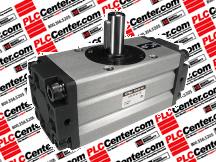 SMC CDRA1FSH63-90