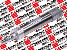 SMC CJ2B16-150T