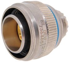 TE CONNECTIVITY 983-6KE22-19PN-L