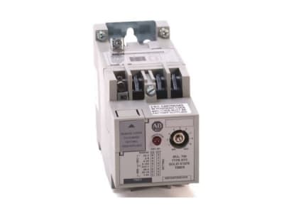 ALLEN BRADLEY 700-RTC44S050U1