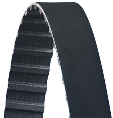 TIMKEN 130XL037