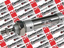 SMC CD85N25-50-A