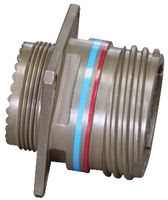 TE CONNECTIVITY D38999/20WA98HN