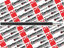 GENERAL CABLE C1321-18-03