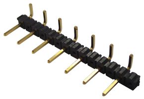 SAMTEC TSW-225-09-T-S-RA
