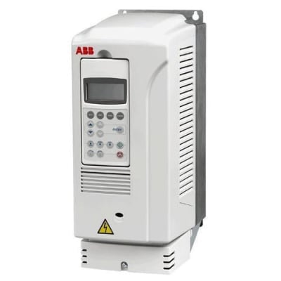 ASEA BROWN BOVERI ACS800-04-0025-7