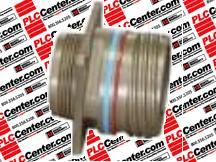 AMPHENOL D38999/20FA35PC