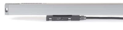 HEIDENHAIN CORP 557642-920