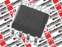 MICROCHIP TECHNOLOGY INC MCP130-300I/SN