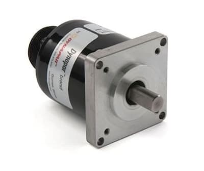 DYNAPAR H23102403253R