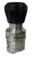 FAIRCHILD INDUSTRIAL PROD HPD342NATTRPE