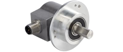 POSITAL FRABA UCD-SLF1B-0016-M12A-ARW