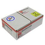 MOLEX 74960-2028