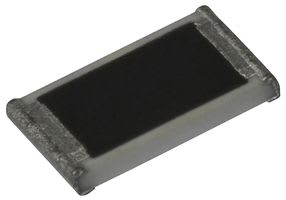 TE CONNECTIVITY RN73C1J18K2BTG