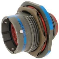 TE CONNECTIVITY MS3474W22-55P