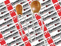 KYOCERA TAP105K025SCS