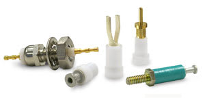 CONCORD ELECTRONICS 1152R-03-0519