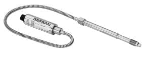 GEFRAN F008571