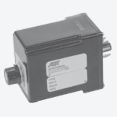 AIROTRONICS TNC75S5GC1X